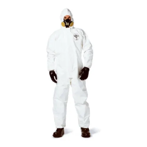 25PK XL Coverall Hood