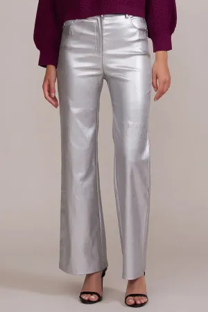 Adler Pant