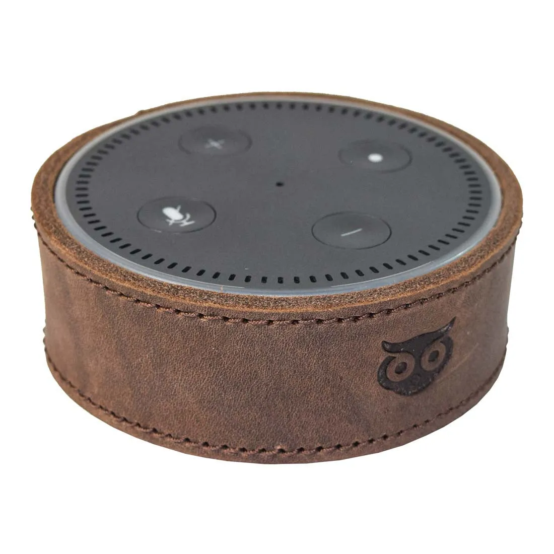 Alexa Echo Dot 2nd Gen Case