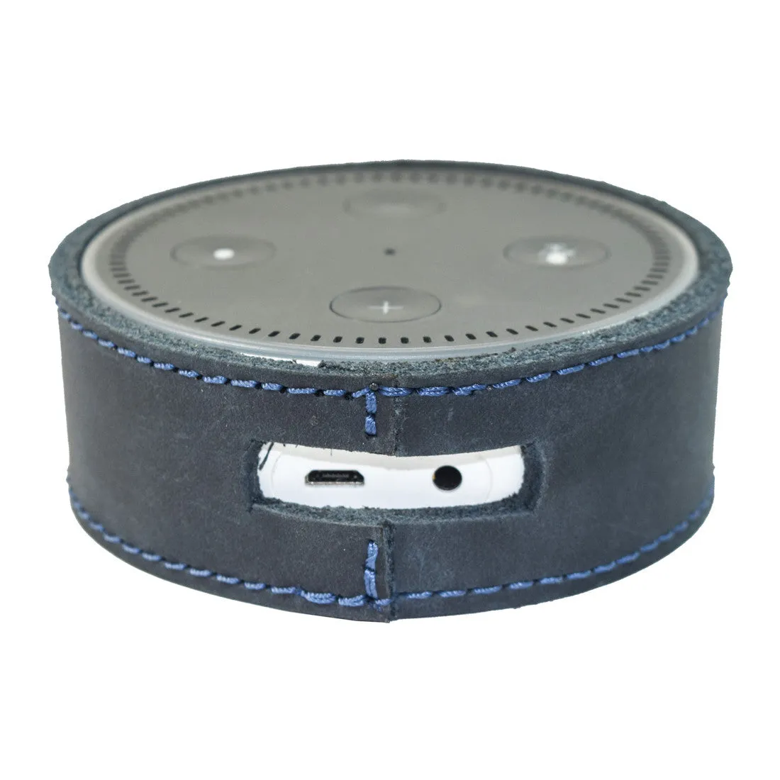 Alexa Echo Dot 2nd Gen Case