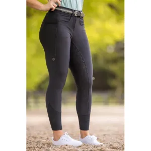 Bare Signature Breeches