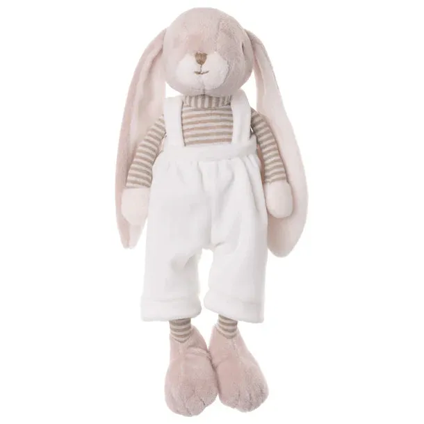 BUK Lucian the Bunny Stuffy