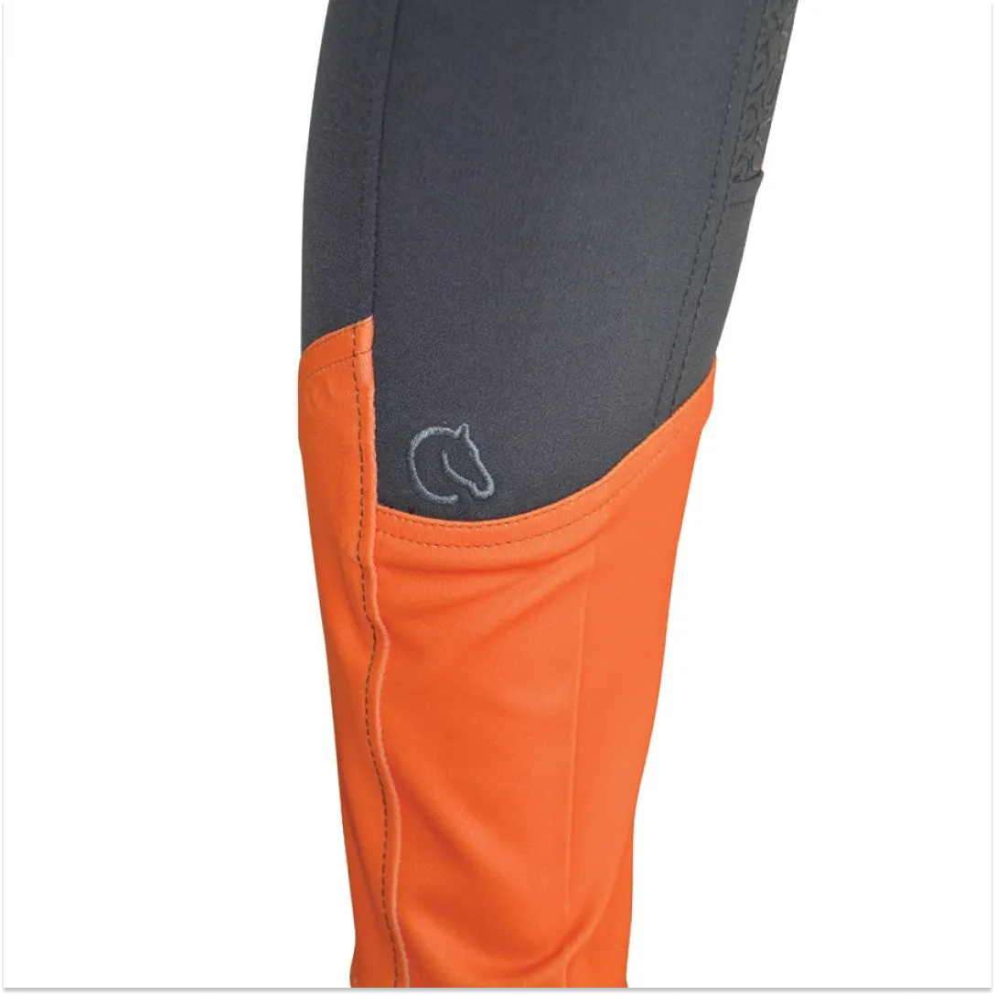 Coldstream Learmouth Ladies Breeches