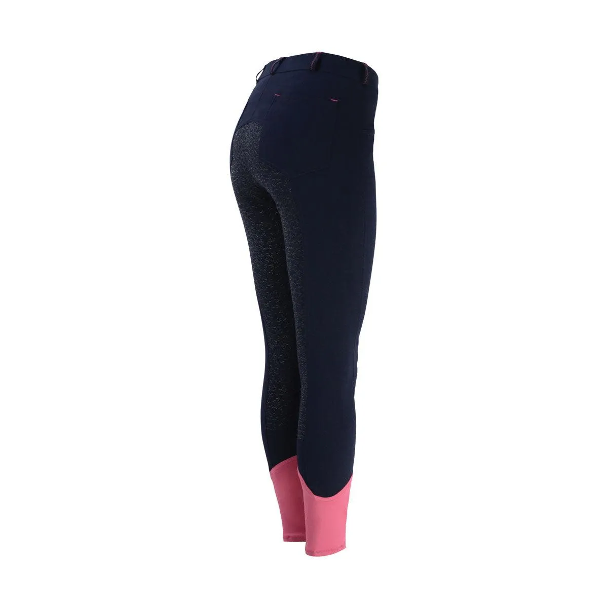 Coldstream Learmouth Ladies Breeches