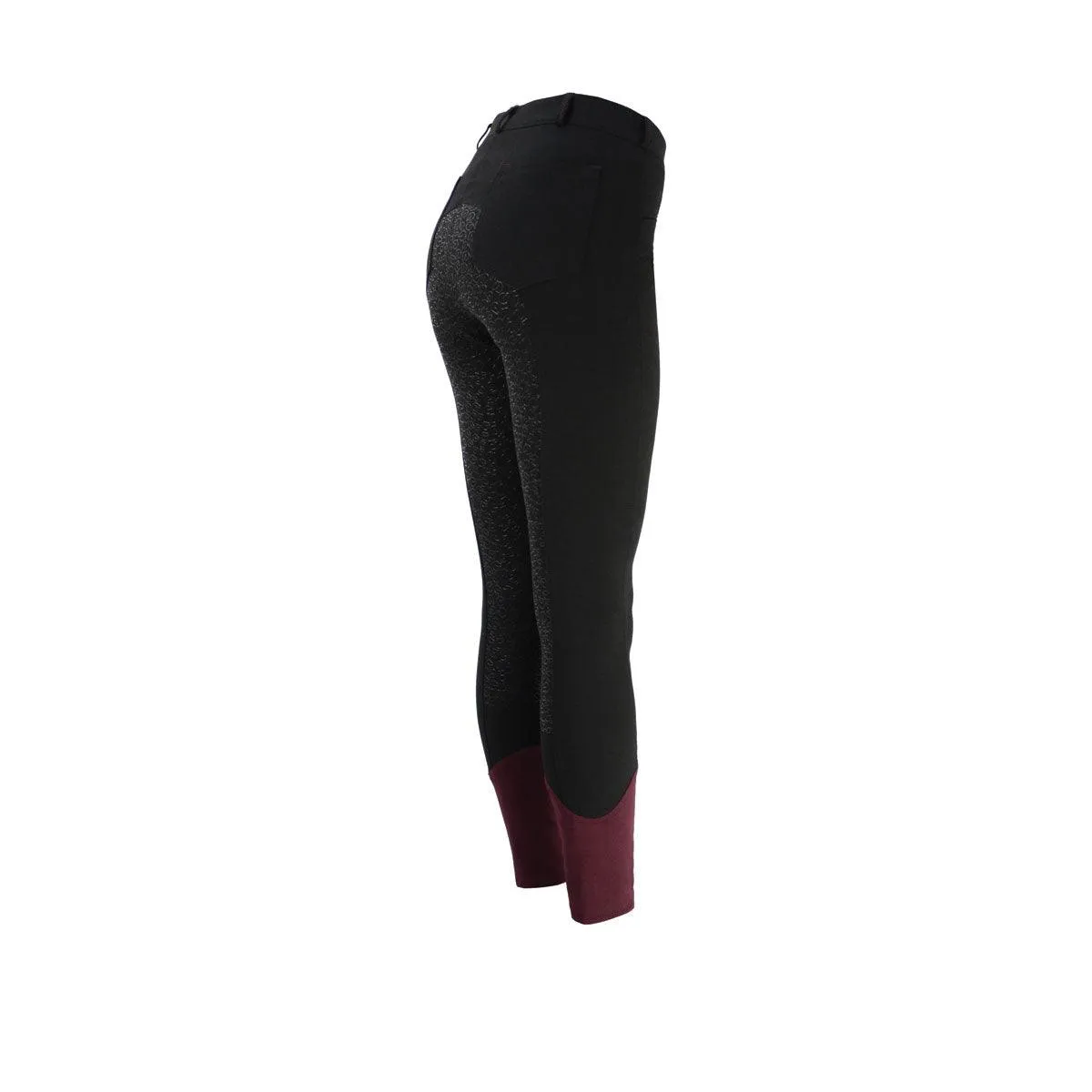 Coldstream Learmouth Ladies Breeches