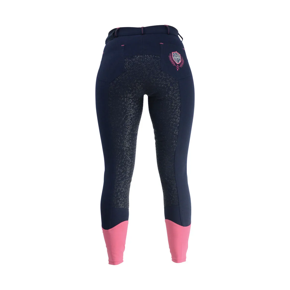 Coldstream Learmouth Ladies Breeches