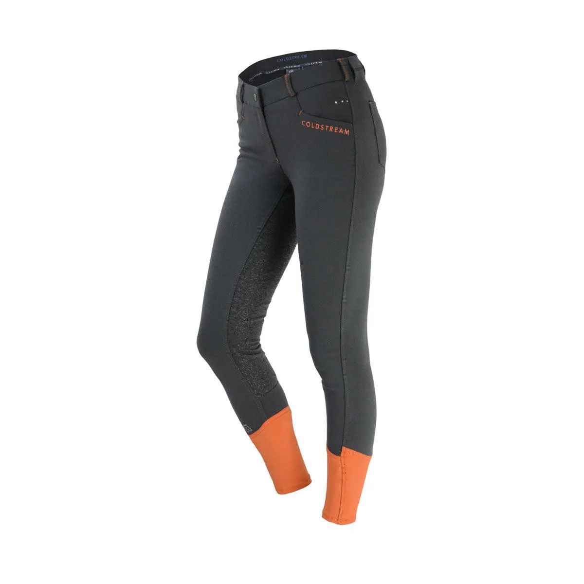 Coldstream Learmouth Ladies Breeches