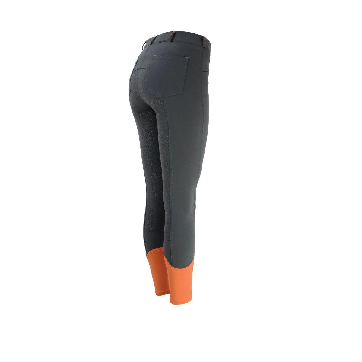 Coldstream Learmouth Ladies Breeches