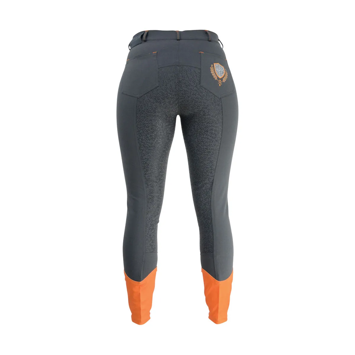 Coldstream Learmouth Ladies Breeches