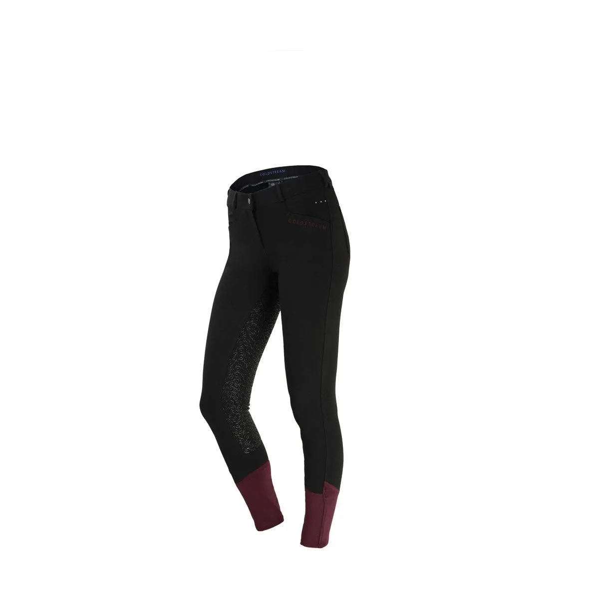 Coldstream Learmouth Ladies Breeches