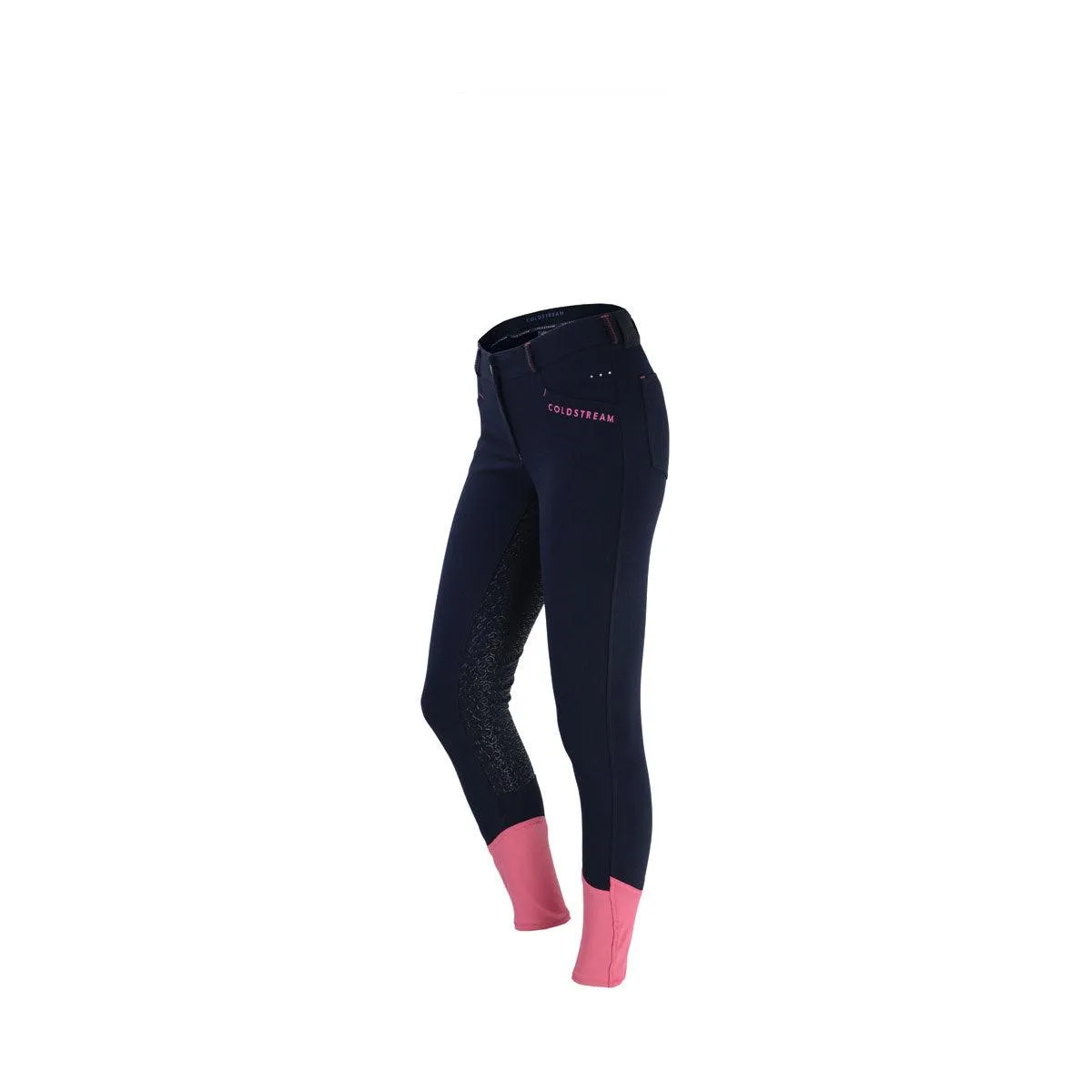 Coldstream Learmouth Ladies Breeches