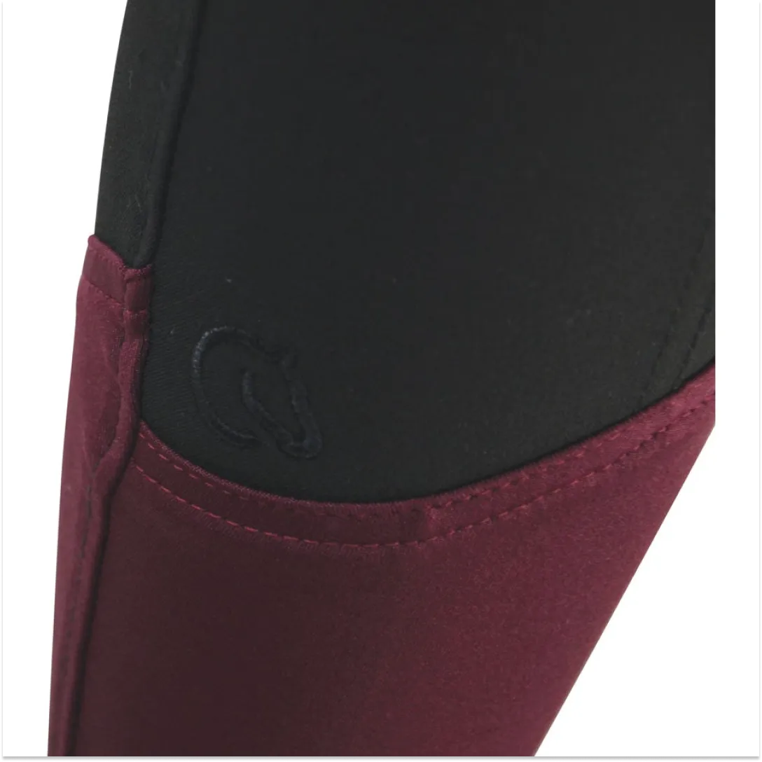 Coldstream Learmouth Ladies Breeches