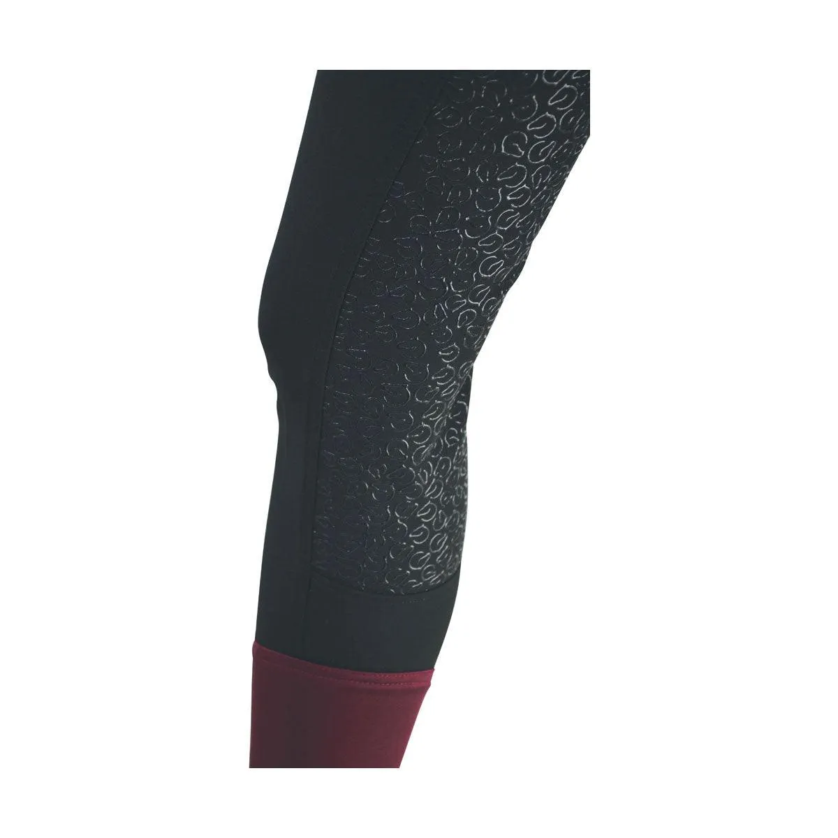 Coldstream Learmouth Ladies Breeches