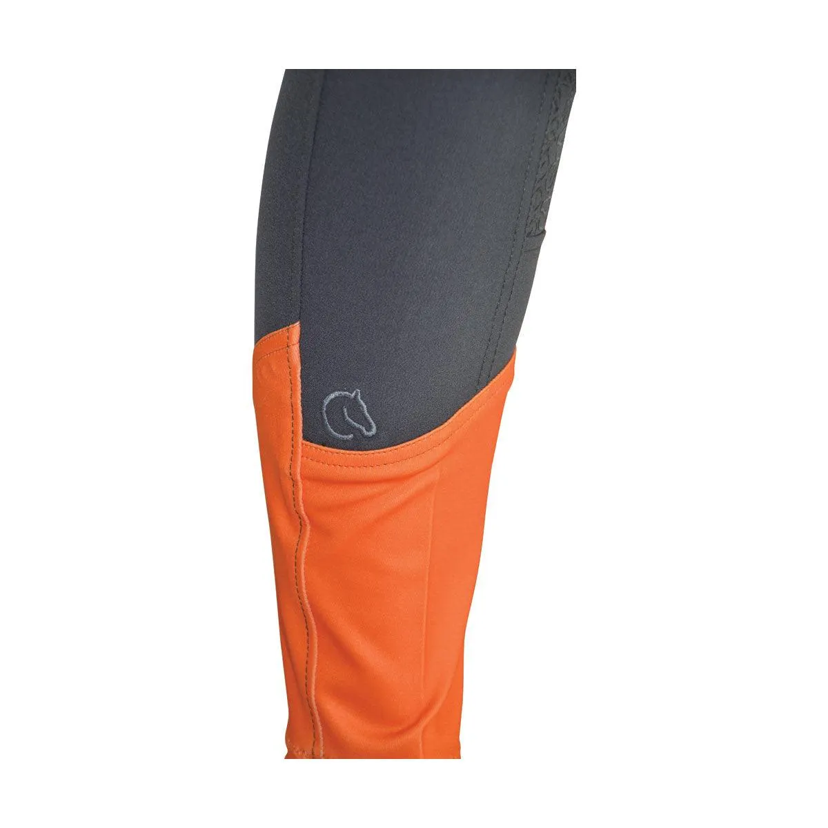 Coldstream Learmouth Ladies Breeches