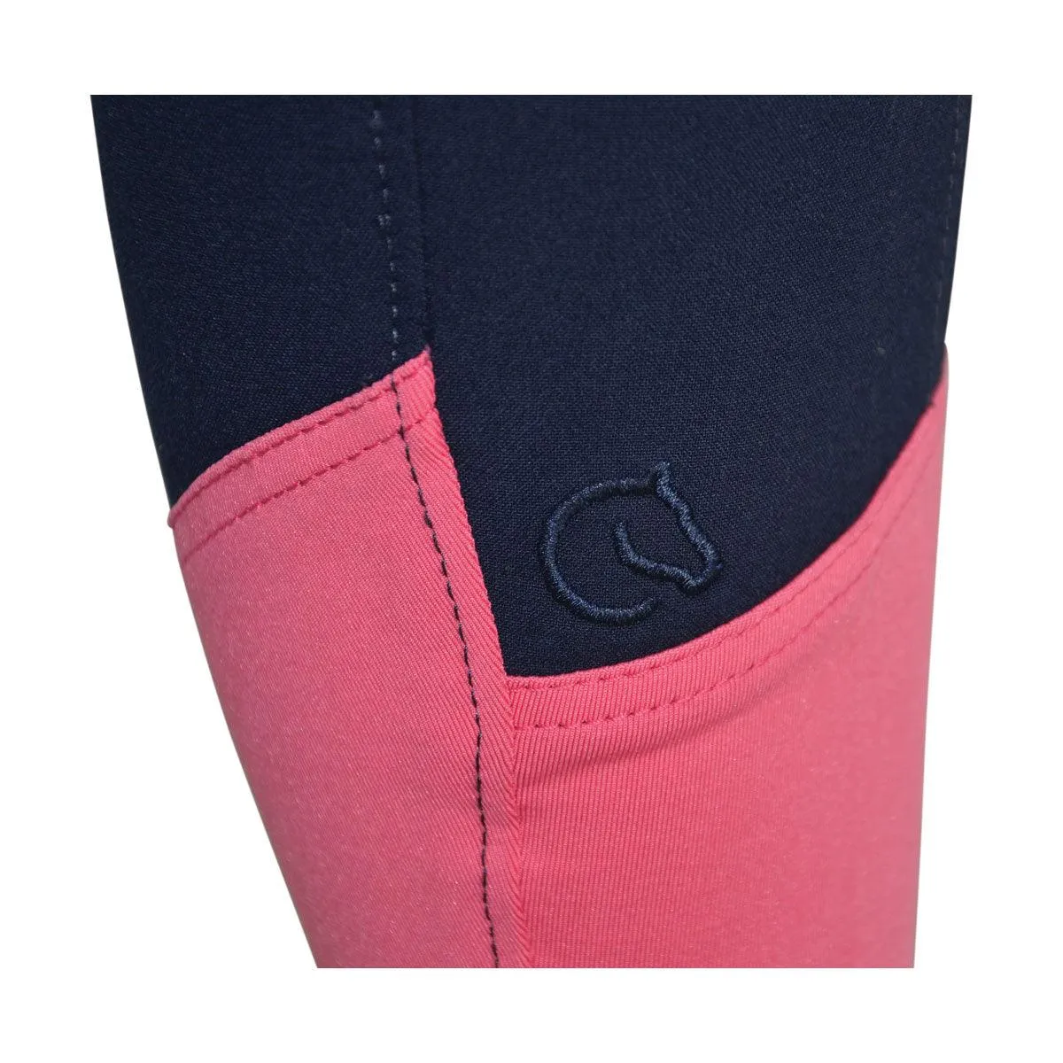 Coldstream Learmouth Ladies Breeches