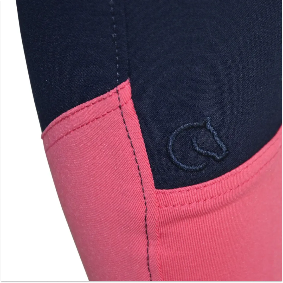 Coldstream Learmouth Ladies Breeches