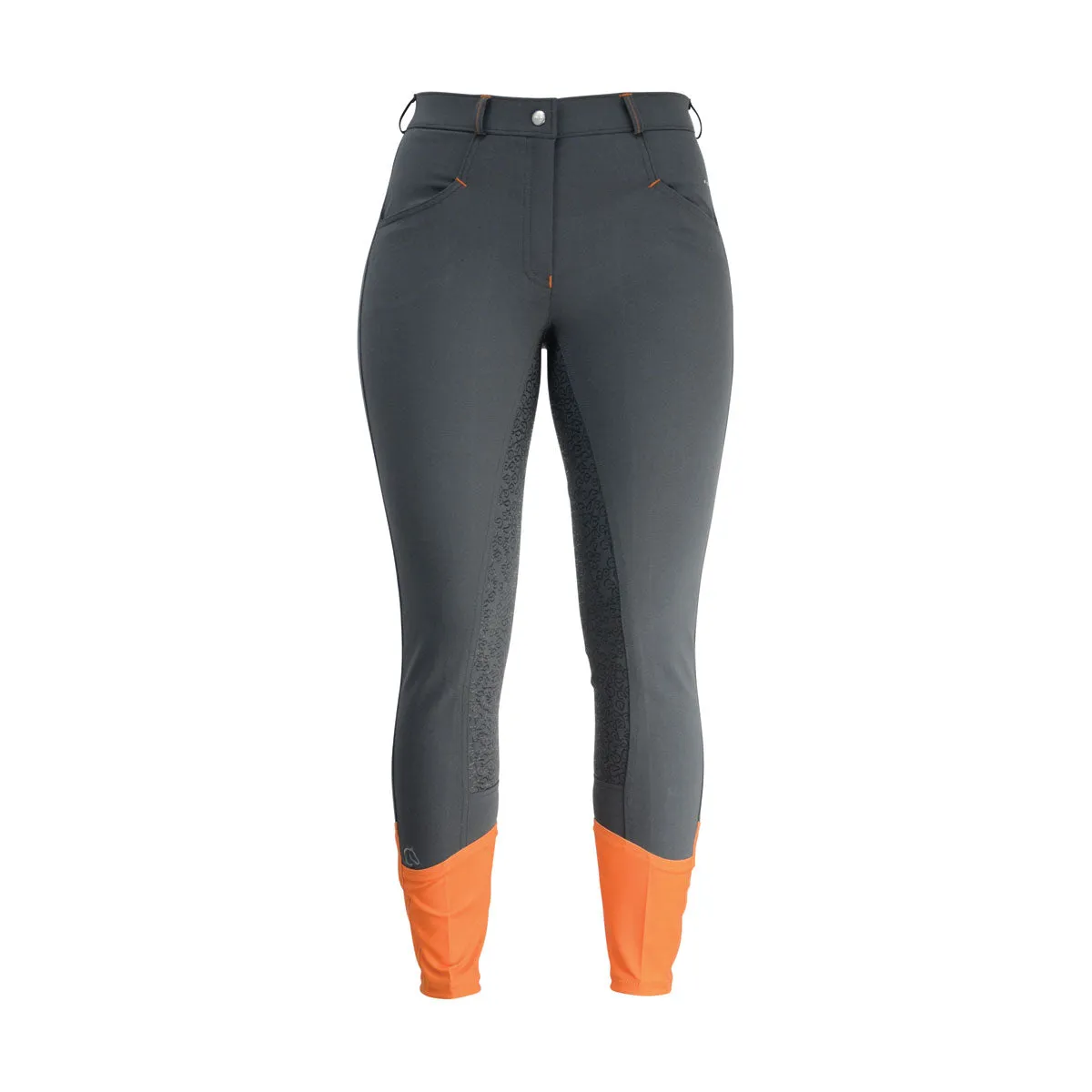 Coldstream Learmouth Ladies Breeches