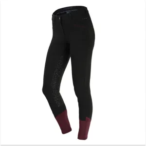 Coldstream Learmouth Ladies Breeches