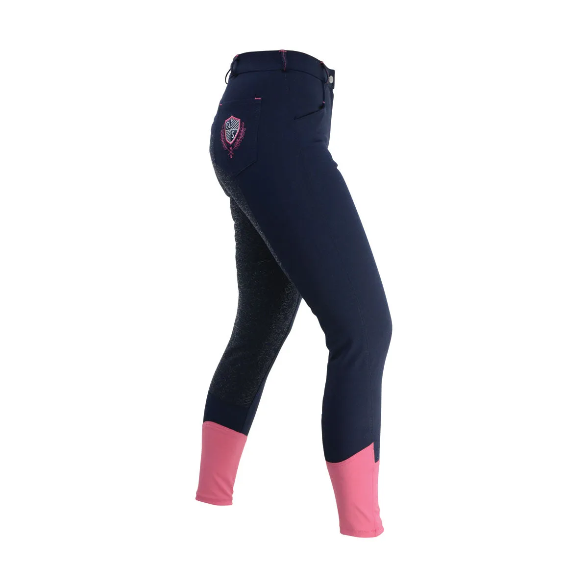 Coldstream Learmouth Ladies Breeches