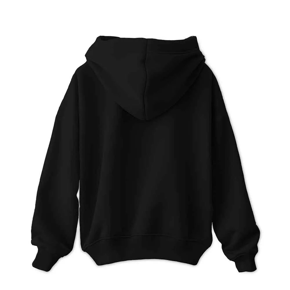 Dalix Race Car Zip Hoodie