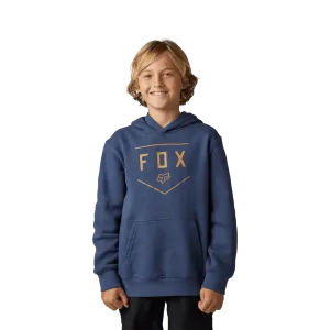 Fox Youth Shield Po Fleece