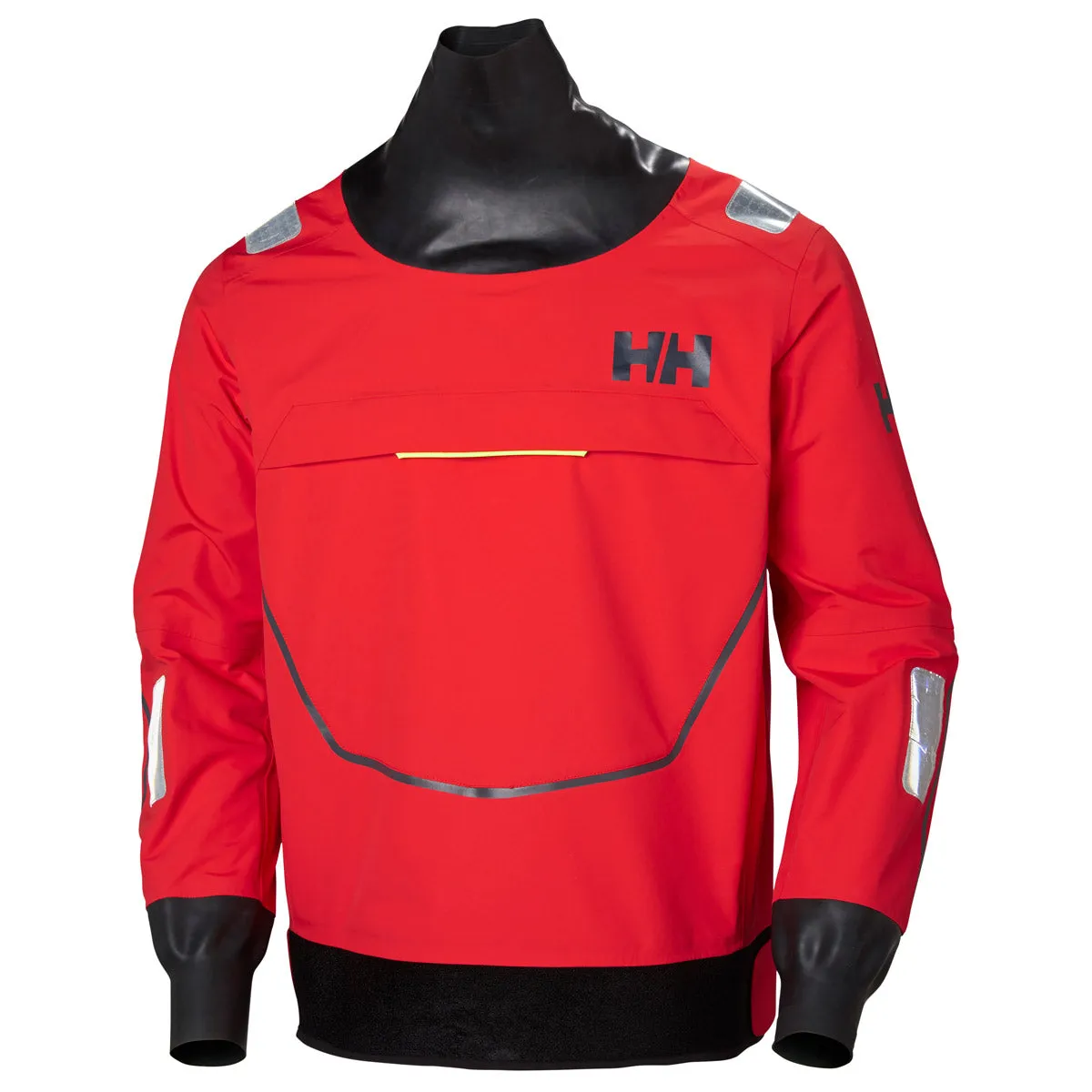 Helly Hansen Aegir Race Smock Light