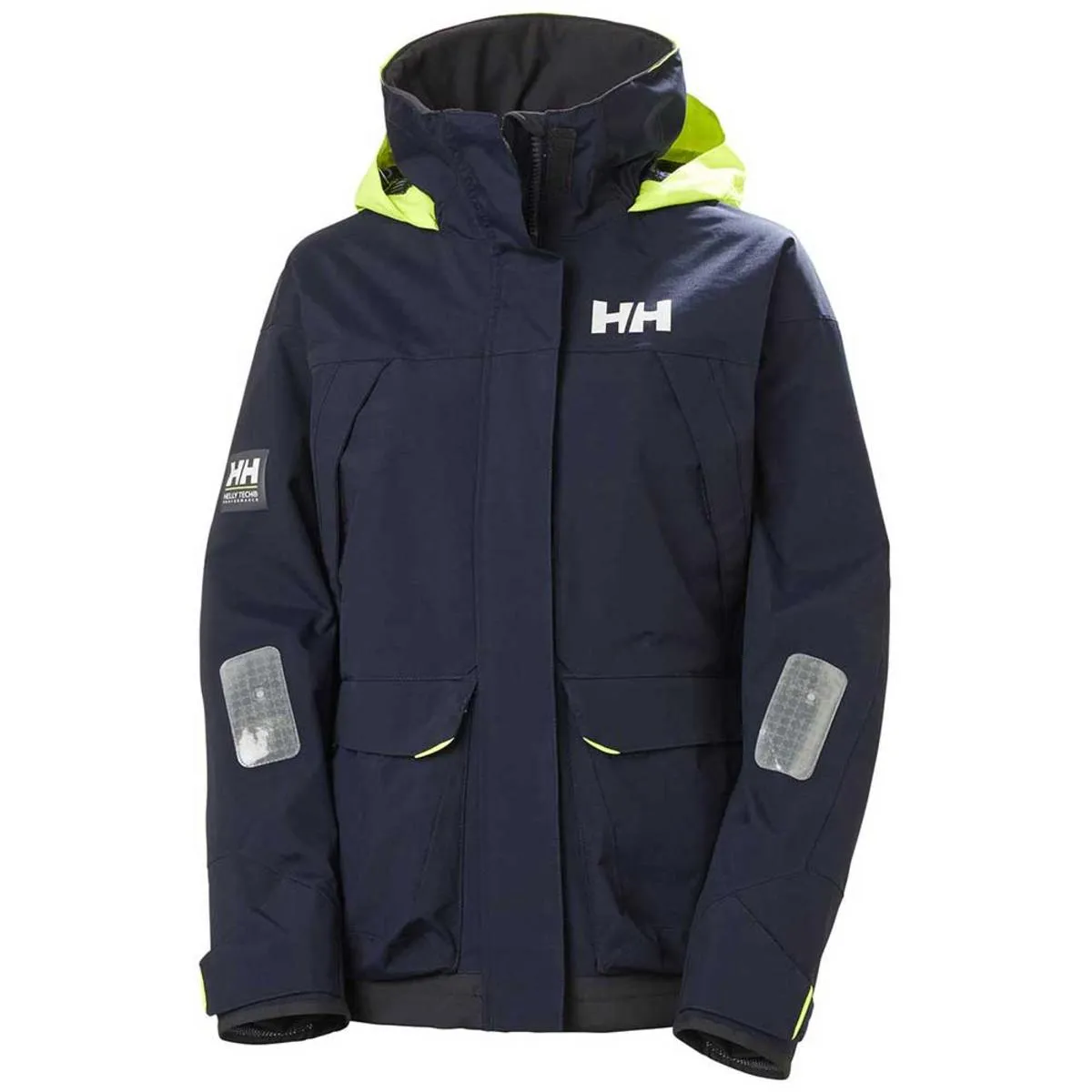 Helly Hansen Women's Pier Jacket