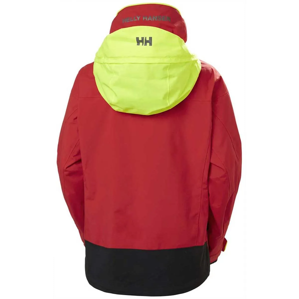 Helly Hansen Women's Pier Jacket