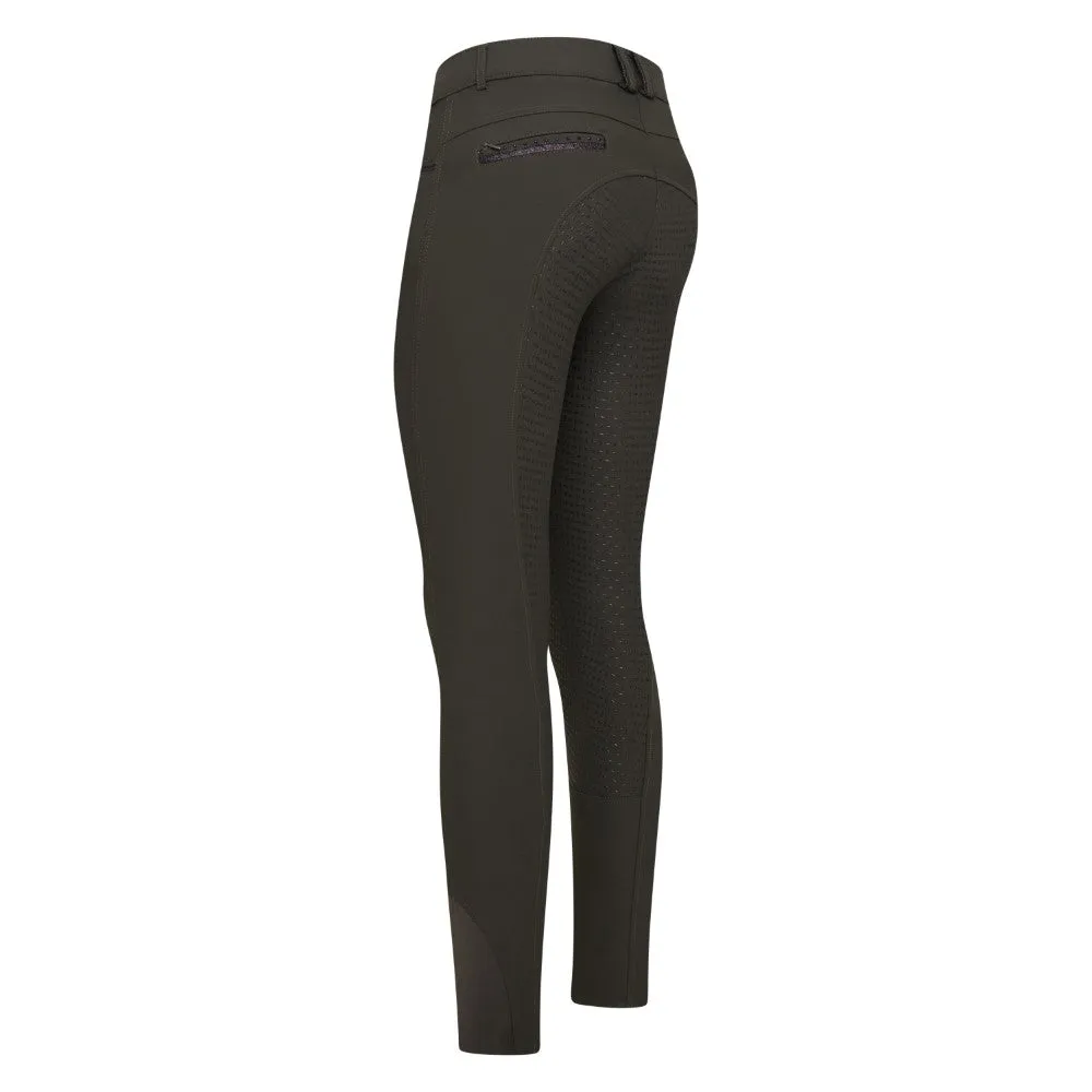 Imperial Riding Breeches IRHEl Capone FullGrip