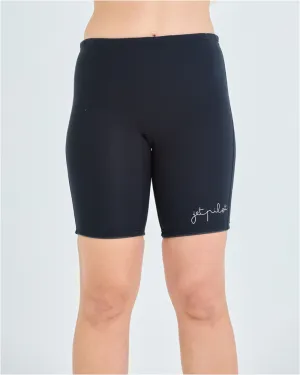 Jetpilot Pacer 7" Neo Shorts