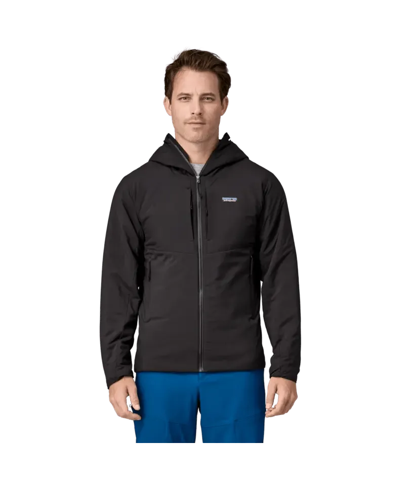 Men's Nano-Air® Hoody