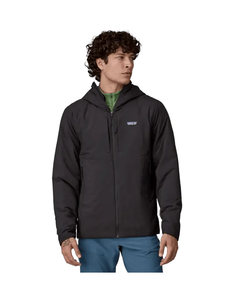 Men's Nano-Air® Hoody