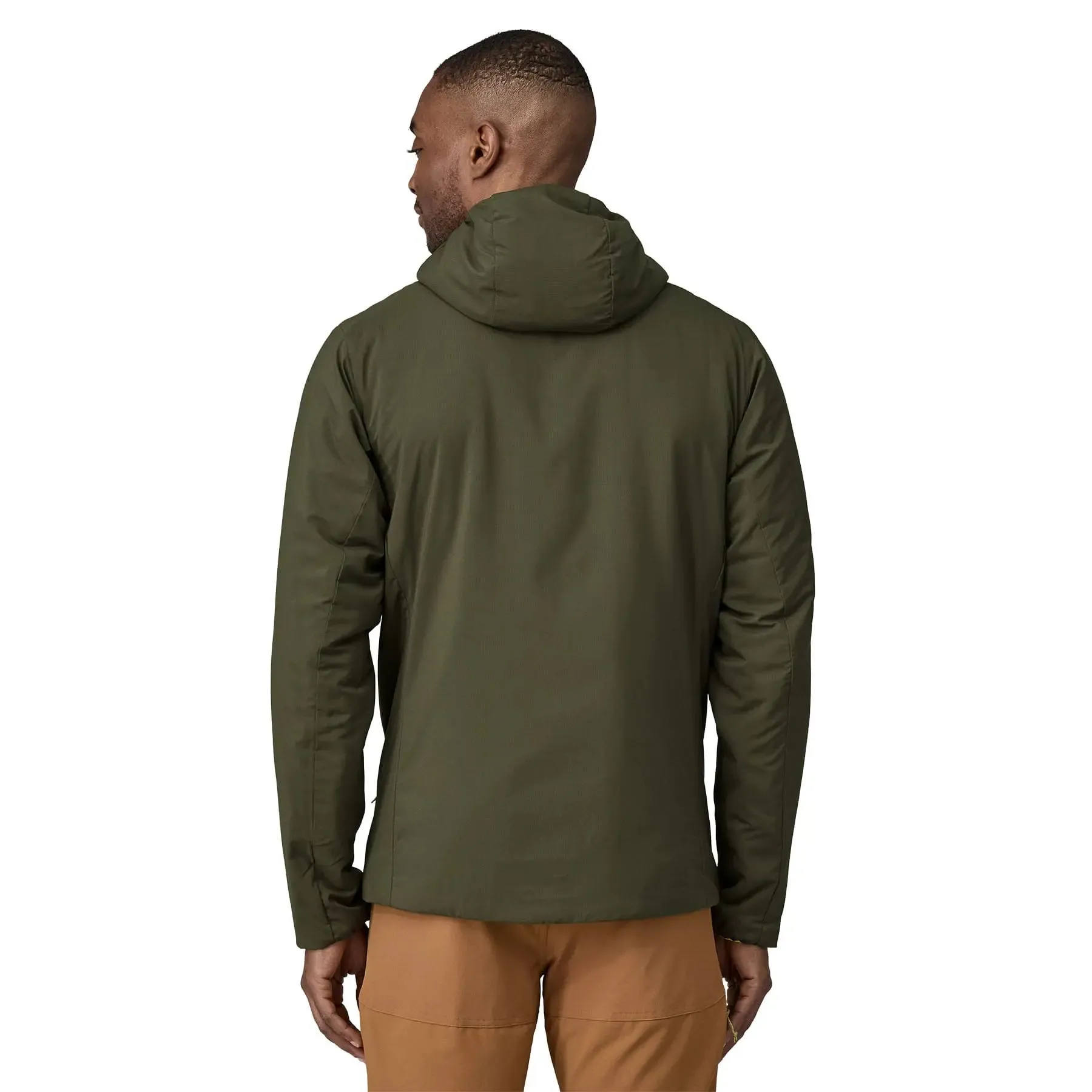 Men's Nano-Air® Hoody