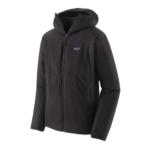 Men's Nano-Air® Hoody