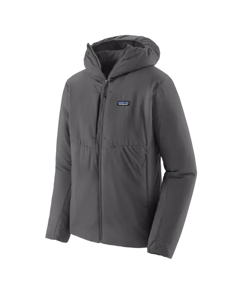 Men's Nano-Air® Hoody