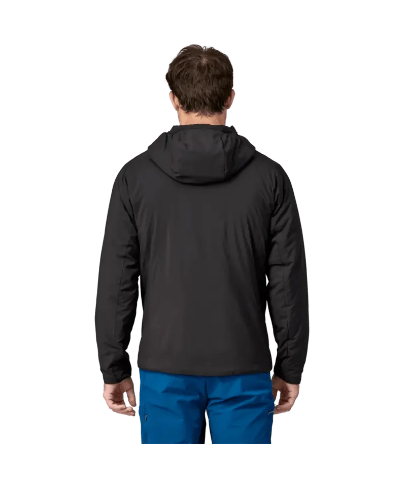 Men's Nano-Air® Hoody