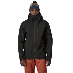 Men's Untracked Jacket