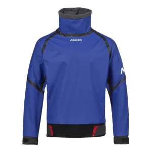 Musto Championship Aqua Top 2.0