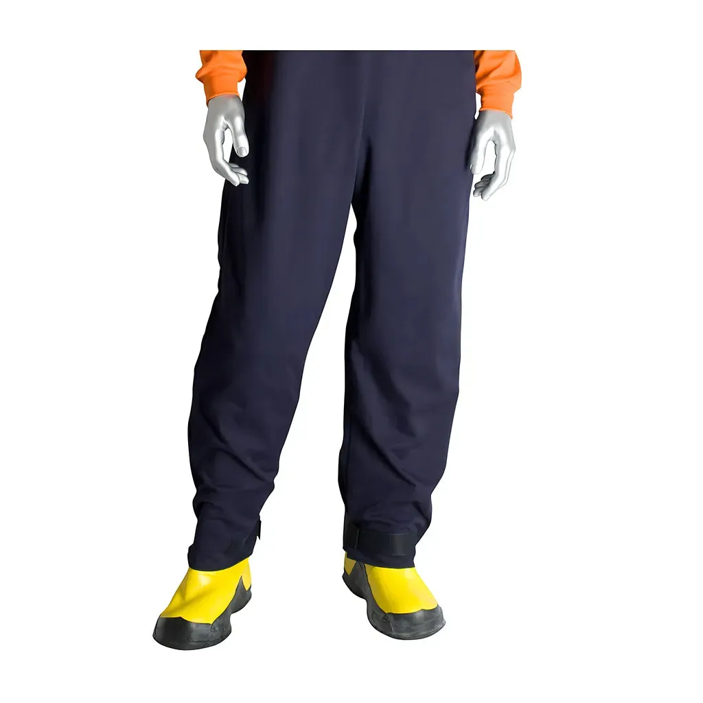 PIP 9100-52564/L AR/FR Overalls - 12 Cal/cm2