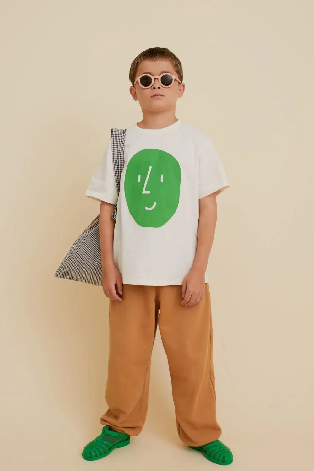 Potato Tee