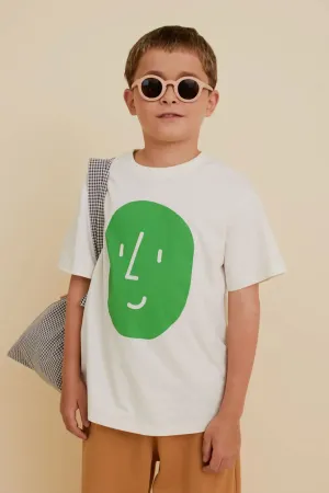 Potato Tee