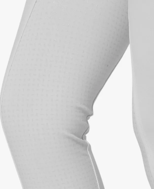 Premier Equine Sophia Ladies Full Seat High Waist Riding Breeches