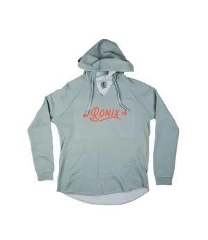 Ronix Womens Megacorp Hoodie (2020)