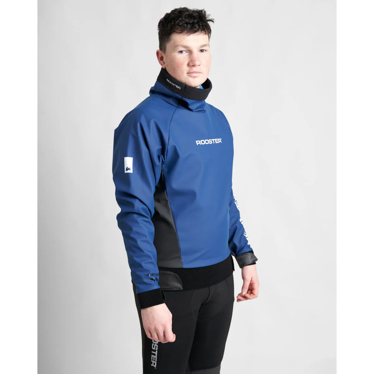 Rooster Pro Lite Aquafleece Cag