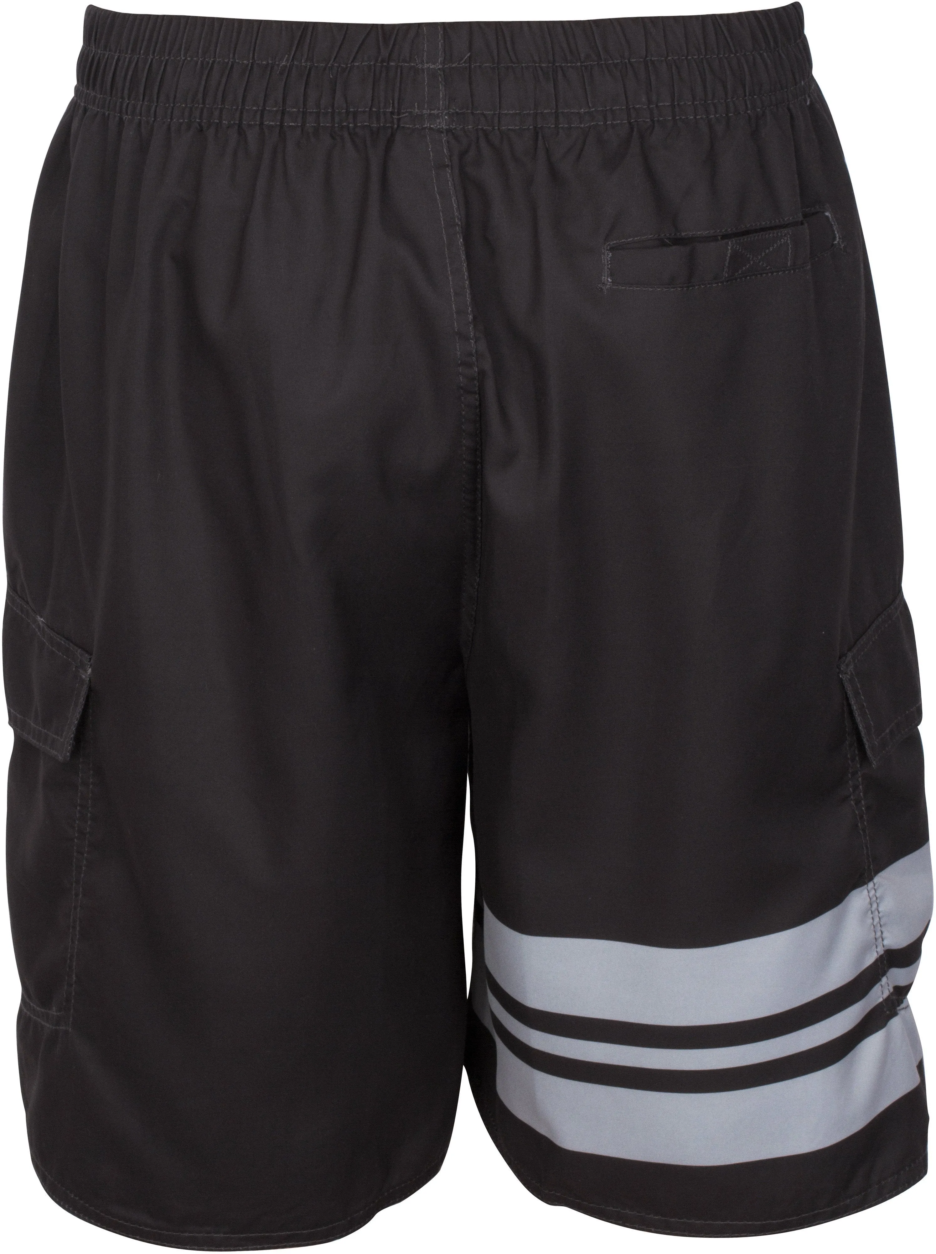 Sakkas Luka Classic  3 Pocket  Skate Surf Swim Trunks/Shorts