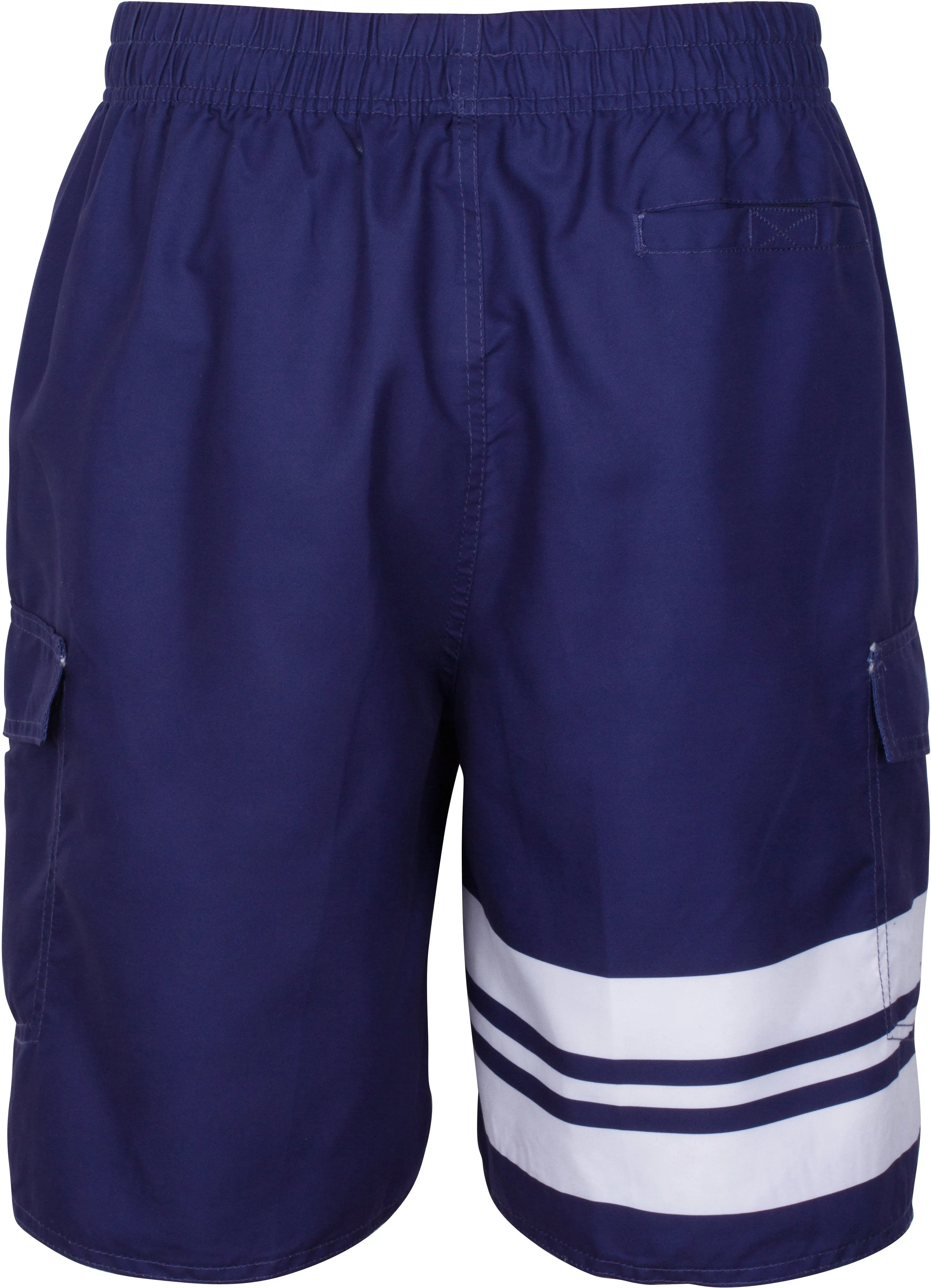 Sakkas Luka Classic  3 Pocket  Skate Surf Swim Trunks/Shorts