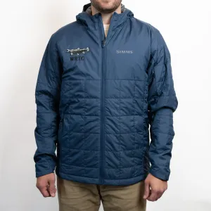 Simms WRTC M's Fall Run Hoody