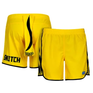 Snitch Shorts