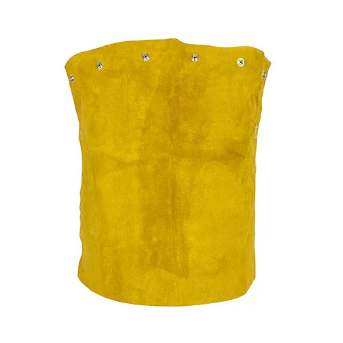 Tillman 3120 Leather Welding Bib