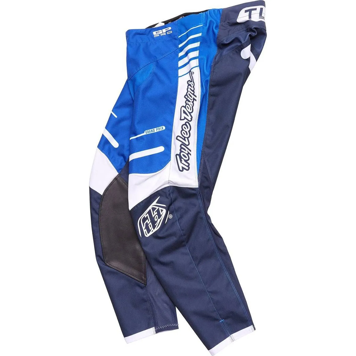 Troy Lee Designs GP Pro Blends Pants